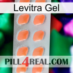 Levitra Gel 26